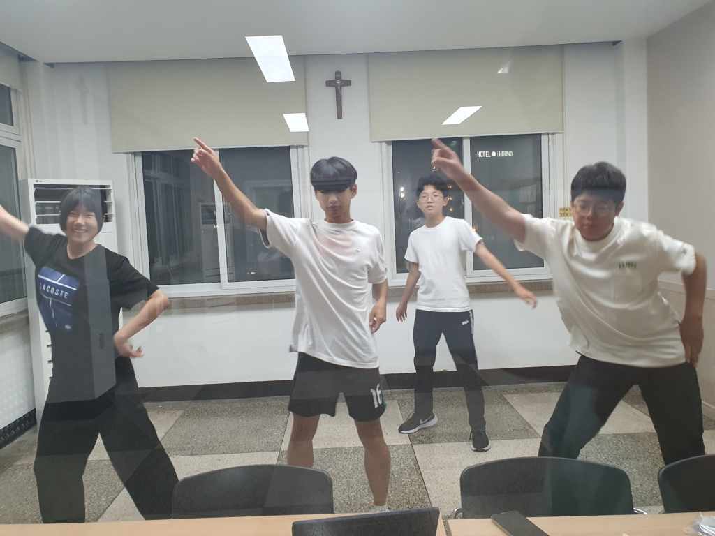 KakaoTalk_20230726_235208063_13.jpg