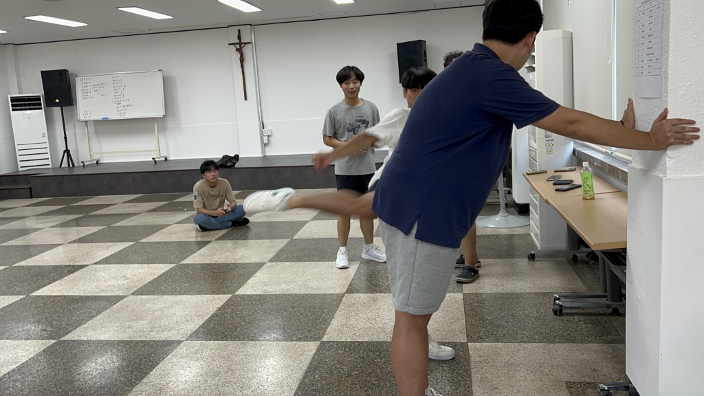 KakaoTalk_20230727_000205899_23.jpg