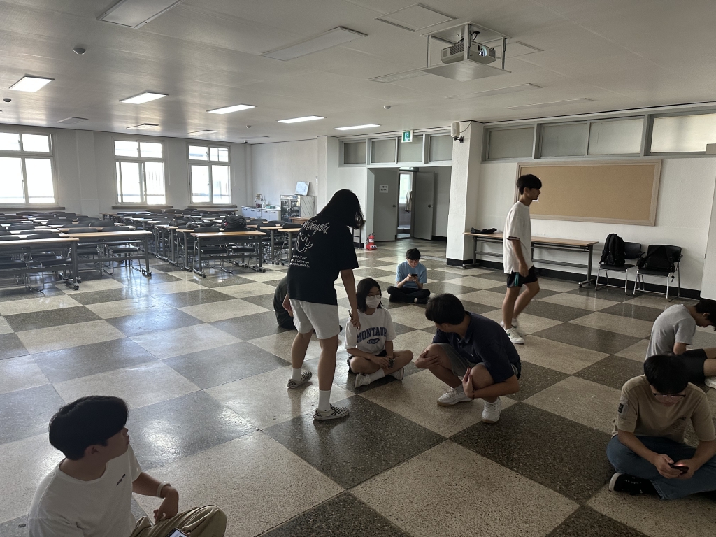 KakaoTalk_20230726_235408493.jpg