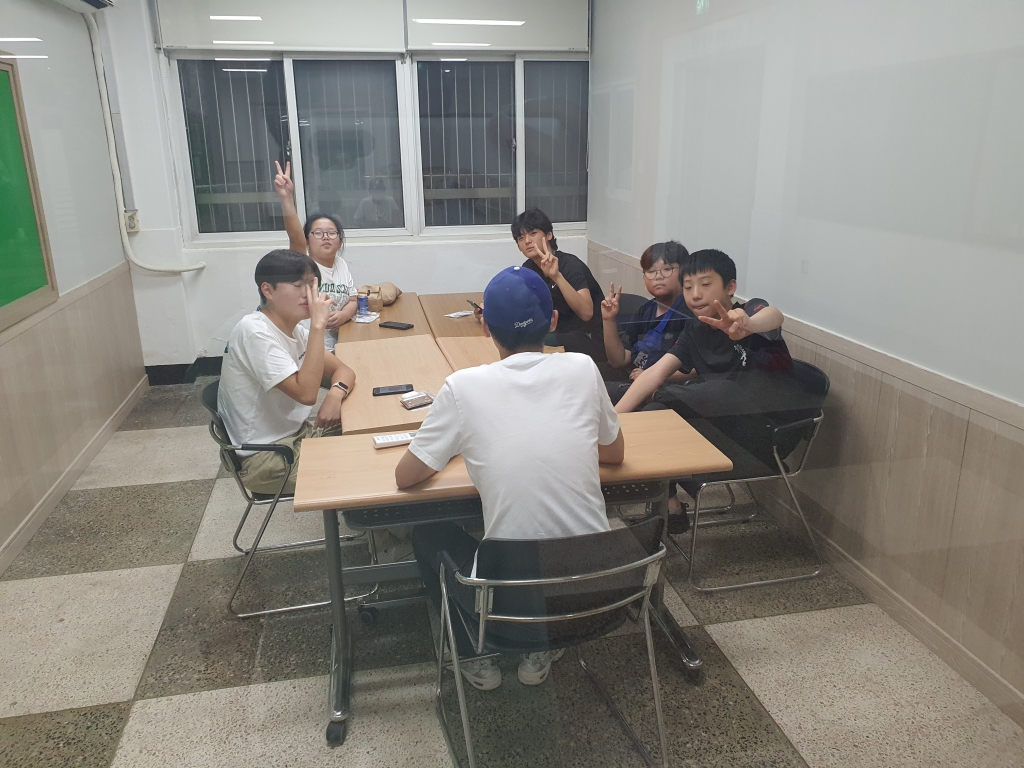 KakaoTalk_20230726_235406853_14.jpg