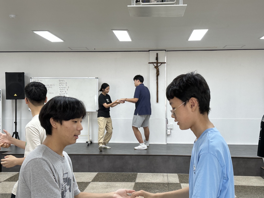 KakaoTalk_20230726_235408493_10.jpg
