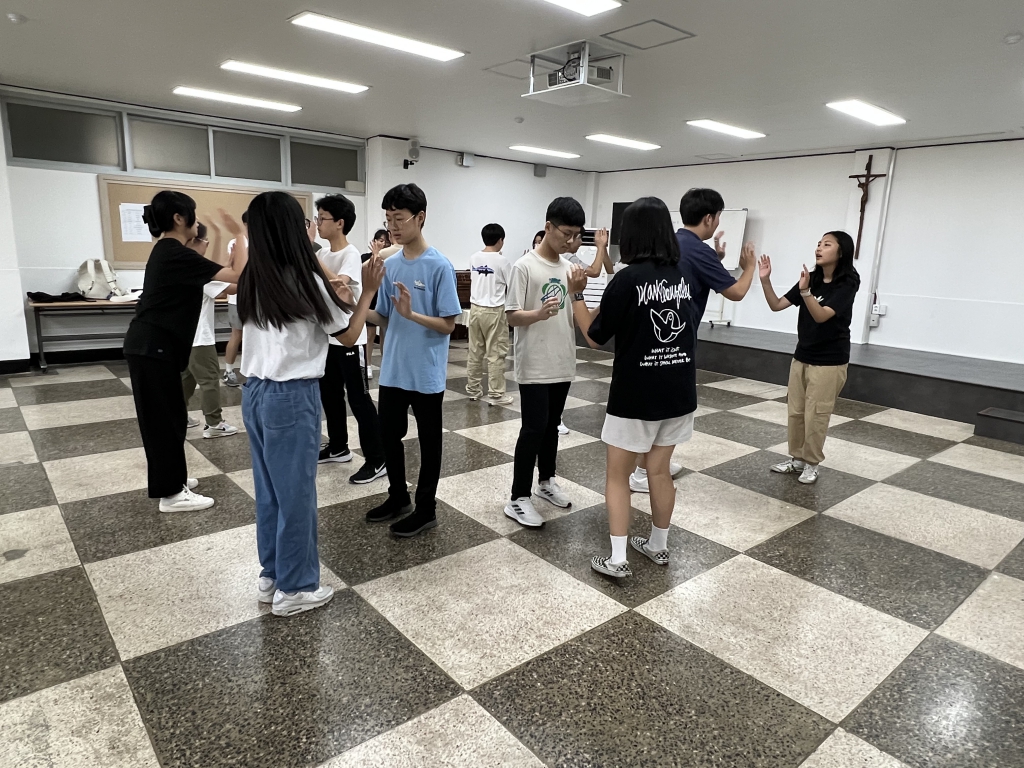 KakaoTalk_20230727_000205899_10.jpg