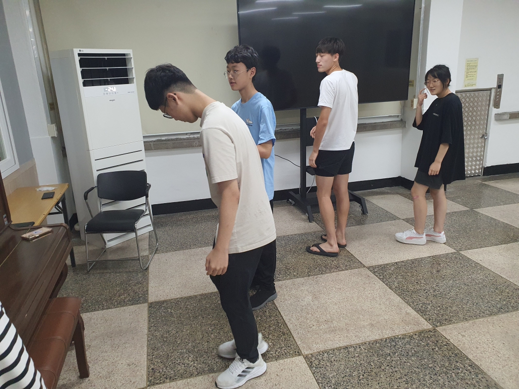 KakaoTalk_20230726_235208063_27.jpg