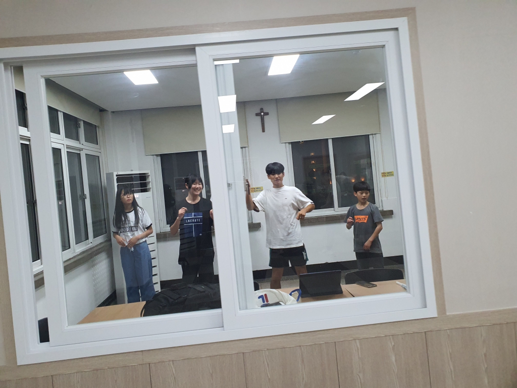 KakaoTalk_20230726_235208063_22.jpg