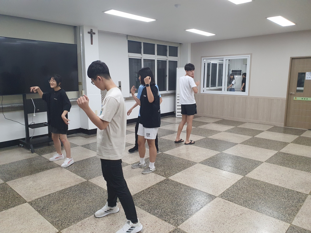 KakaoTalk_20230726_235208063_18.jpg