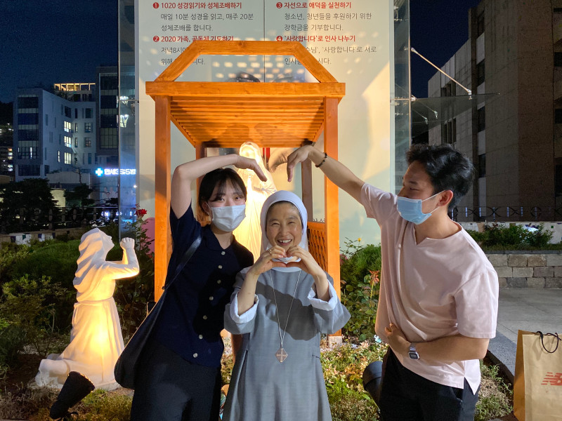 수정됨_1597625126157.jpg