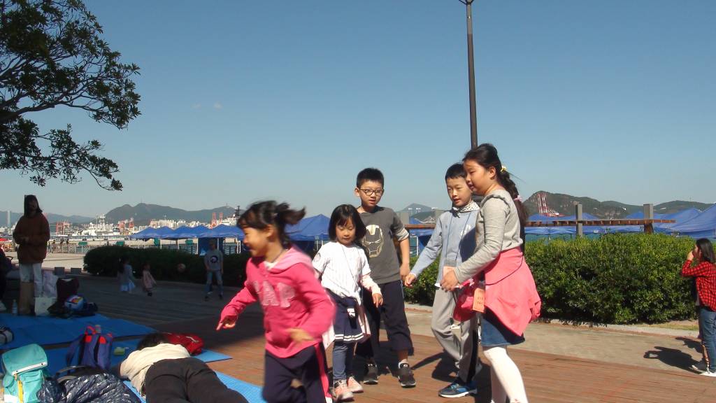 DSC01004.JPG