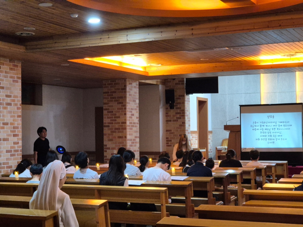KakaoTalk_20240529_174604439_09.jpg