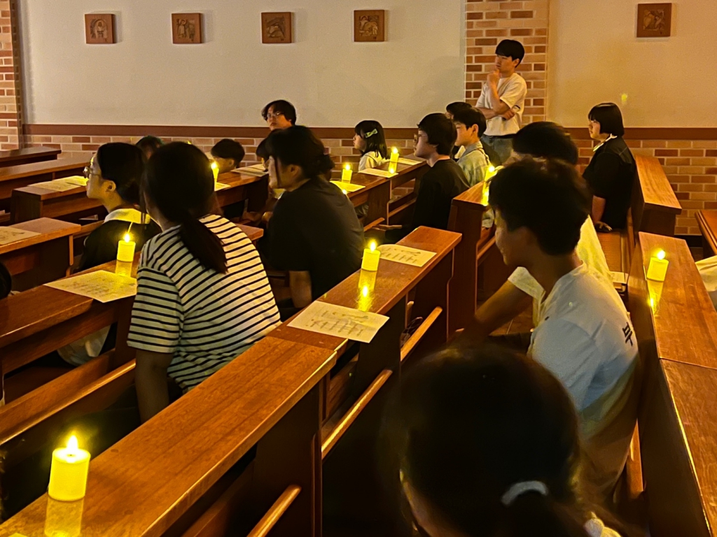 KakaoTalk_20240529_174604439_01.jpg