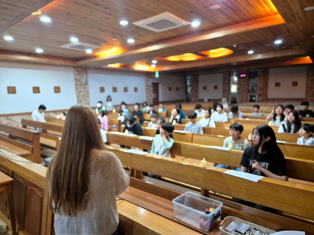 KakaoTalk_20240529_174604439_12.jpg