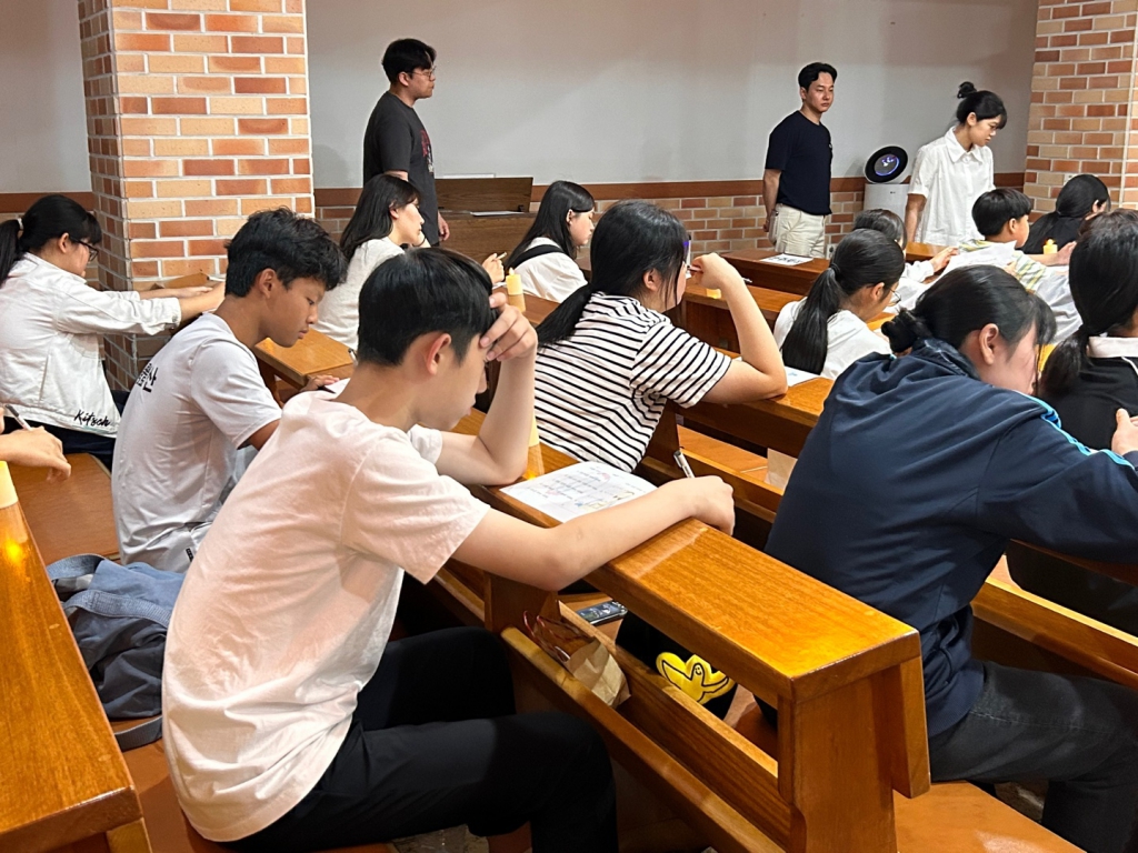 KakaoTalk_20240529_174604439_08.jpg