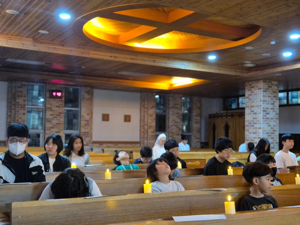 KakaoTalk_20240529_174604439_10.jpg