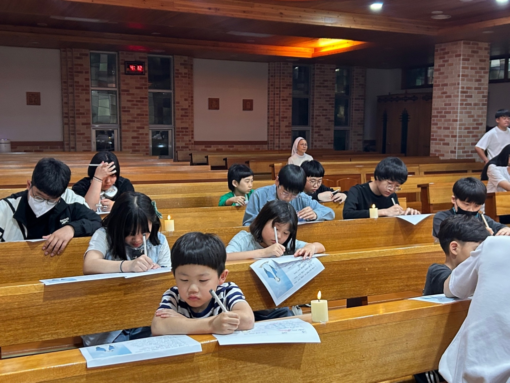 KakaoTalk_20240529_174604439_06.jpg