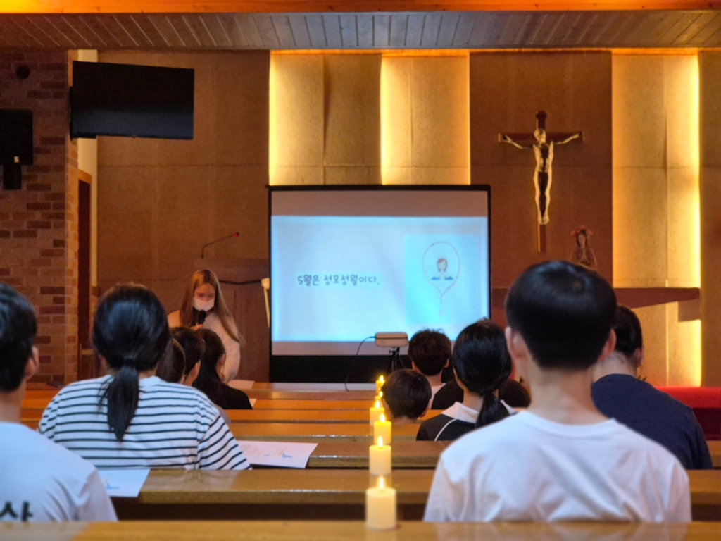 KakaoTalk_20240529_174604439_13.jpg