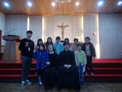 수정됨_DSC08551.jpg