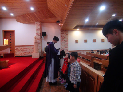 수정됨_DSC08527.jpg