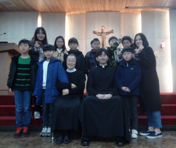 수정됨_DSC08543.jpg
