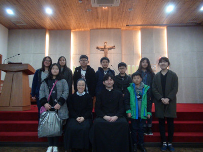 수정됨_DSC08541.jpg