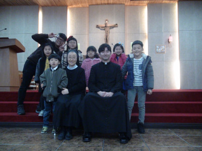 수정됨_DSC08544.jpg