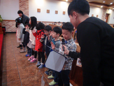 수정됨_DSC08525.jpg