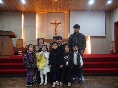 수정됨_DSC08538.jpg
