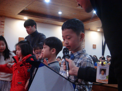수정됨_DSC08524.jpg