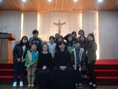 수정됨_DSC08546.jpg