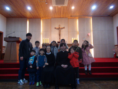 수정됨_DSC08549.jpg