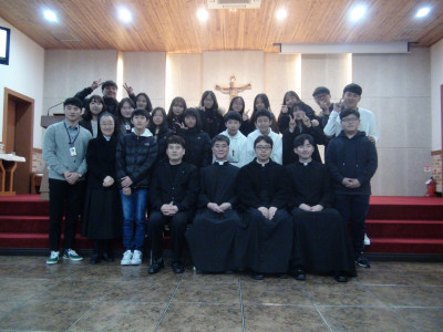수정됨_DSC08516.jpg