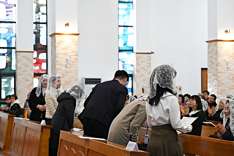 DSC_8290.jpg