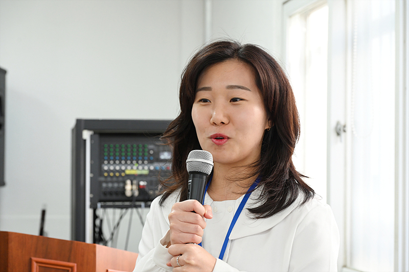DSC_8386.jpg
