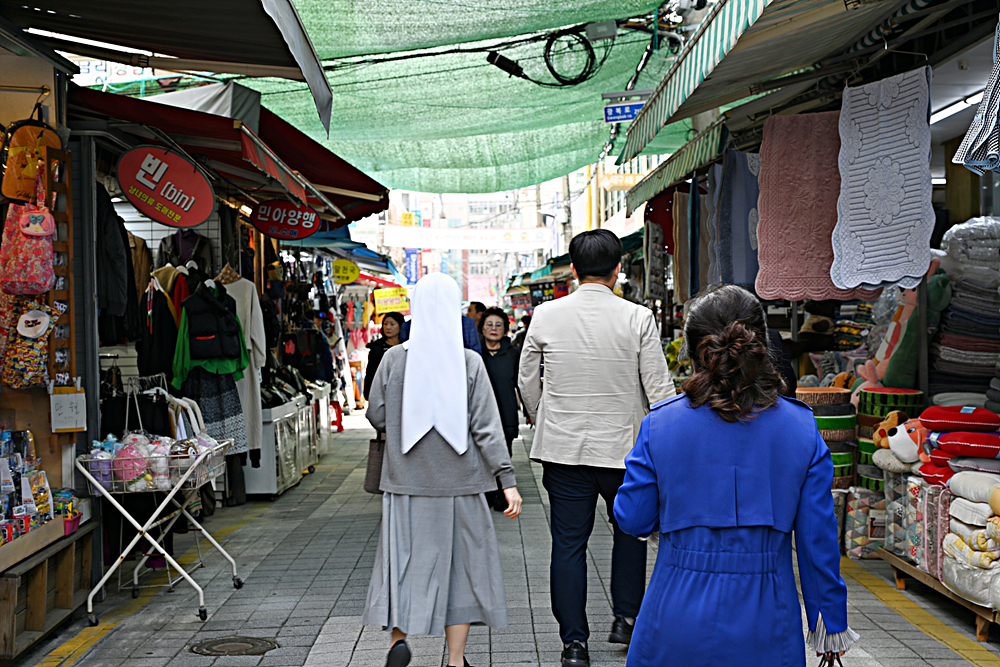 DSC_5840.jpg