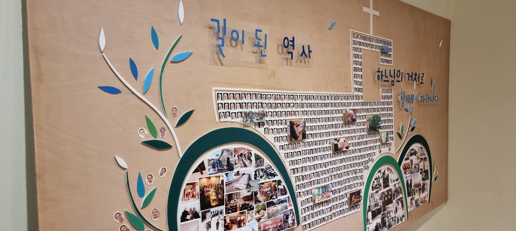 KakaoTalk_20240817_214757435_15.jpg