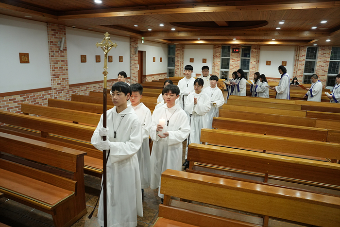 DSC07164.jpg