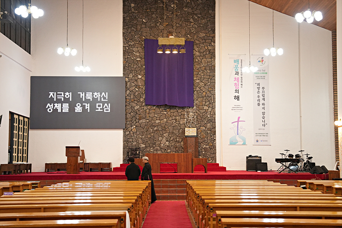 DSC07246.jpg