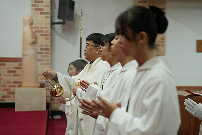 DSC07180.jpg