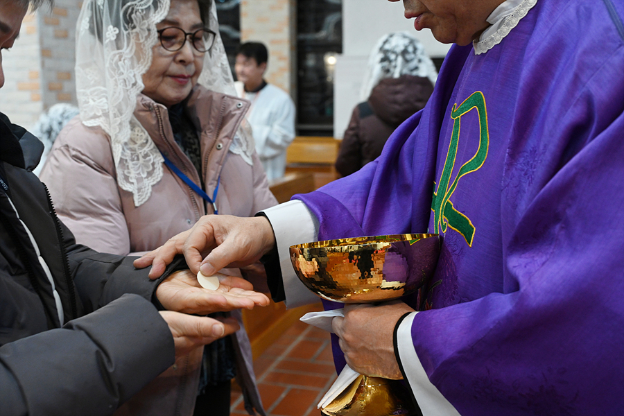 DSC_1479.jpg