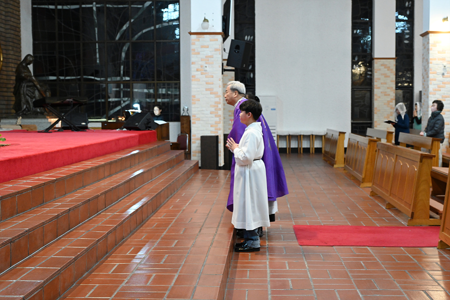 DSC_1385.jpg