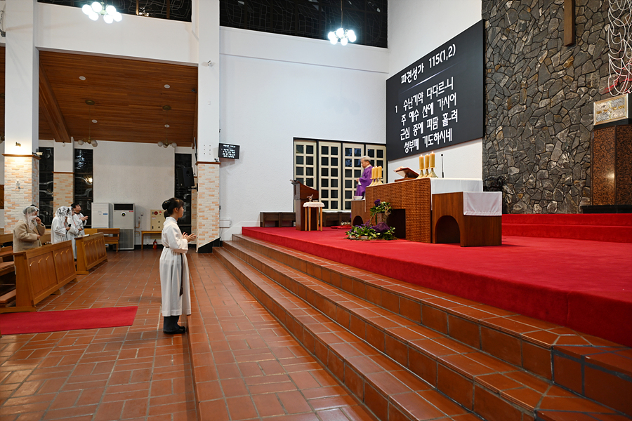 DSC_1515.jpg