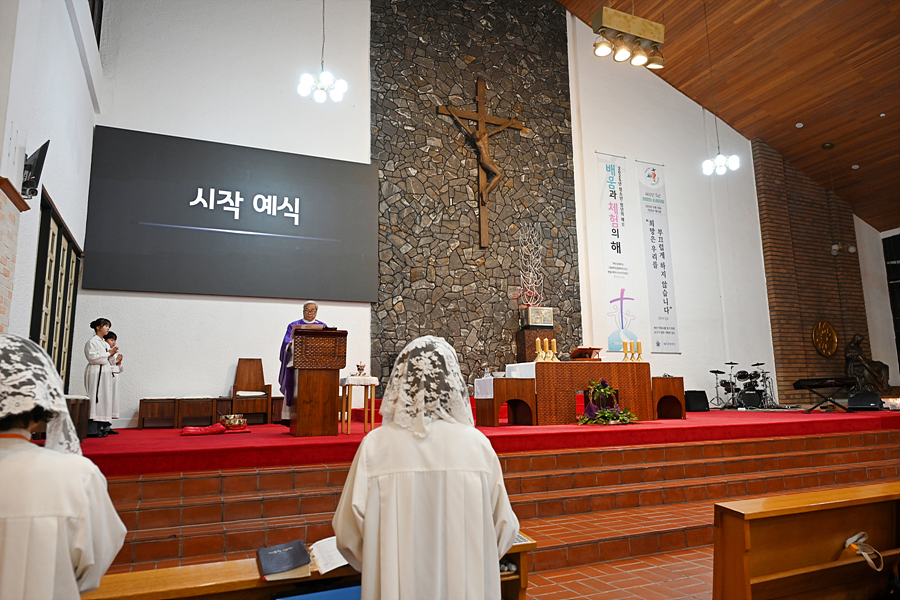 DSC_1390.jpg
