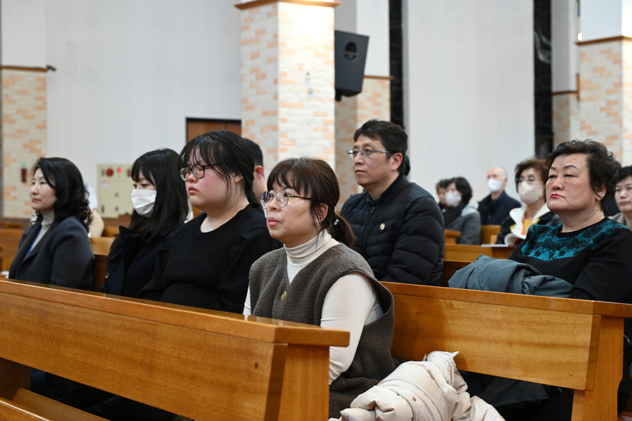 DSC_1507.jpg