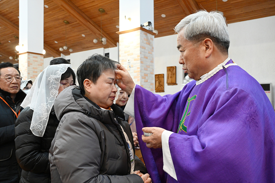DSC_1415.jpg