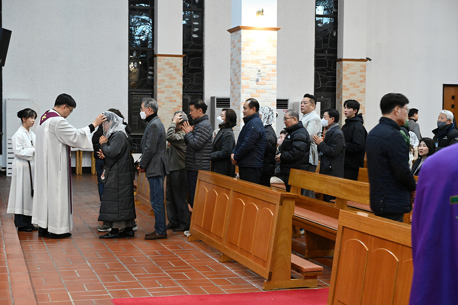 DSC_1443.jpg