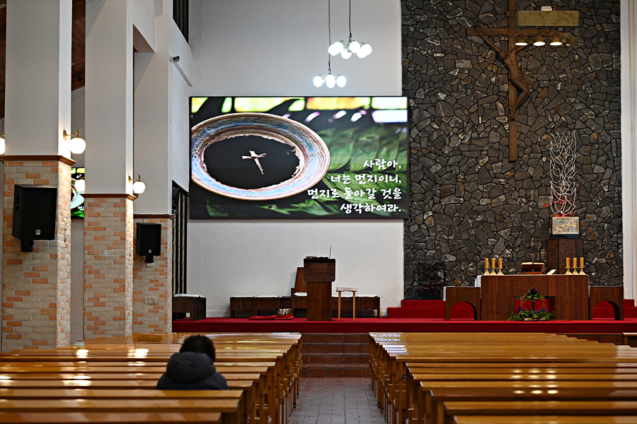 DSC_1537.jpg