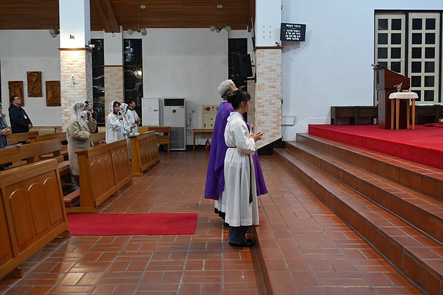DSC_1516.jpg