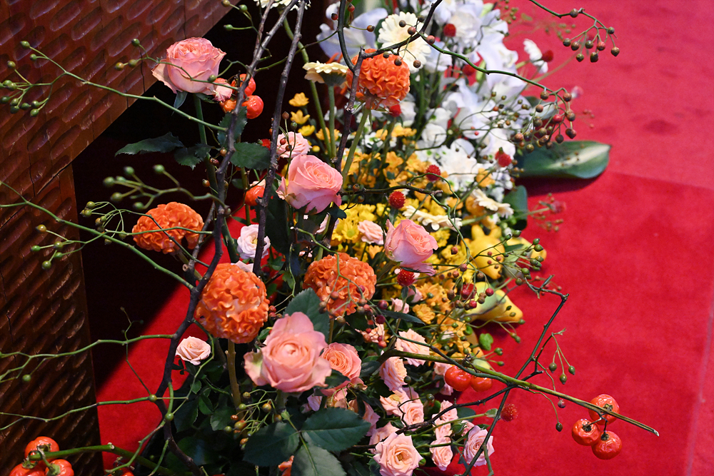 DSC_1961.jpg