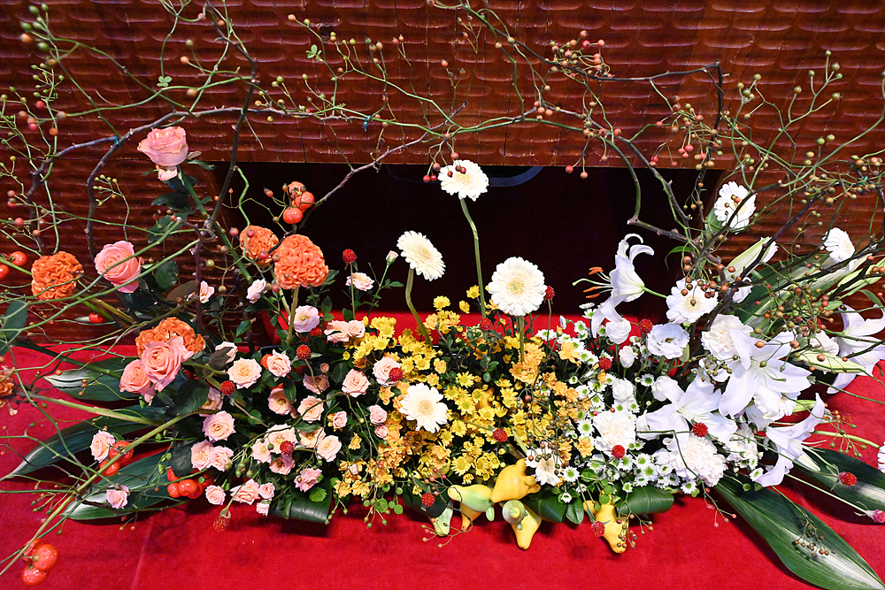 DSC_1958.jpg
