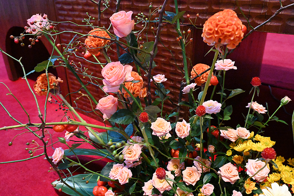 DSC_1955.jpg
