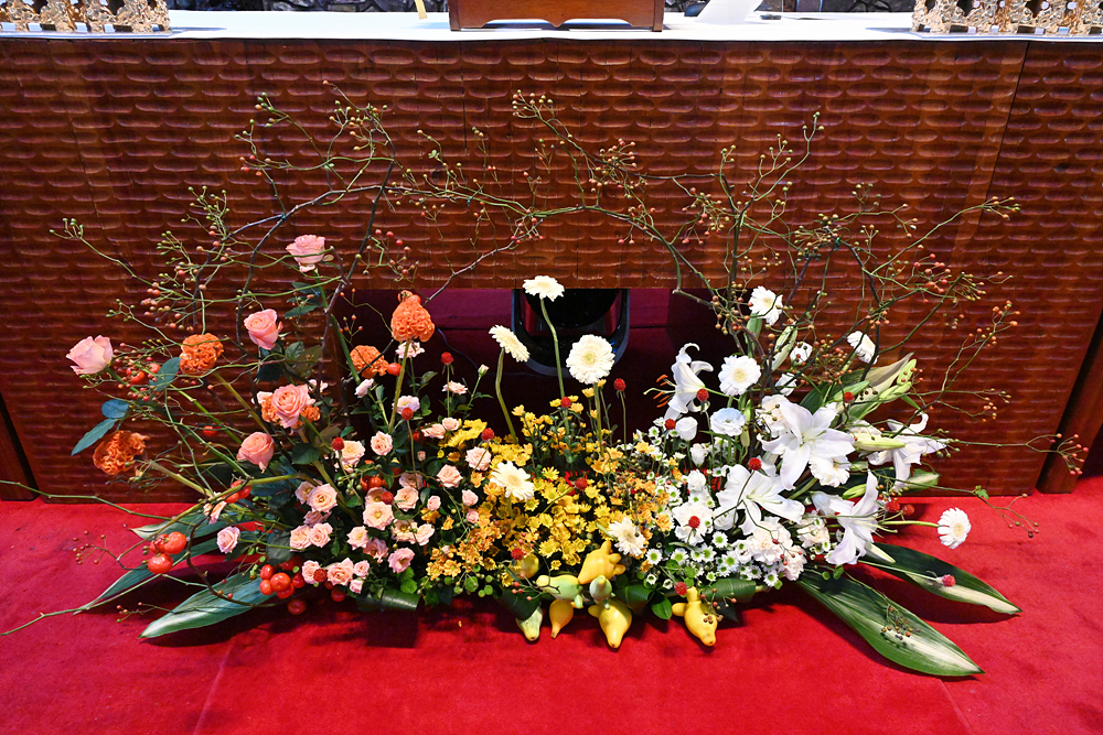 DSC_1951.jpg