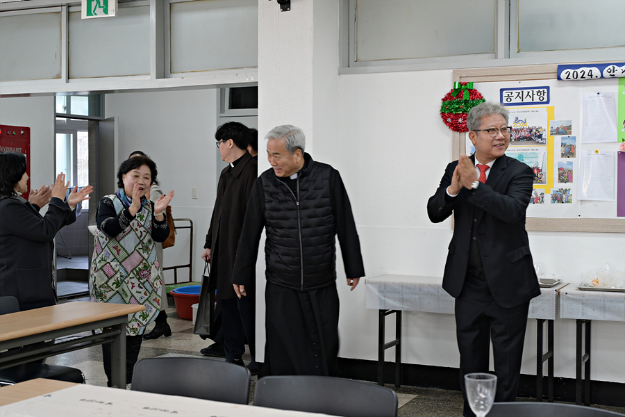 DSC_9187.jpg